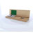 Hey! Play! Cribbage