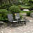 Outdoor Glider