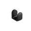 Ciclo™ Robe Hook-49091210