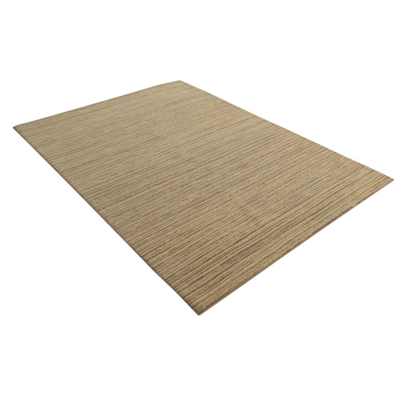 Tapis ivoire 5x8 Parton