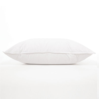 Down Alternative Sleeping Pillow