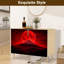 Armoire-buffet Narrow