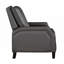 Fauteuil de mouvement auto-inclinable-1893053376