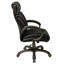Fauteuil de direction Hathcock-819772344-830677944
