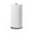 Stainless Steel Paper Towel Holder