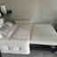 Customer photo 4 of 4