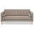 Beige is out of stock