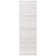Muniz Performance Southwestern Rug