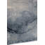 Cove Blue Area Rug-63657573