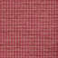 Chambery Textures III Landiers Performance Fabric-2012702172