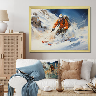 " Canada Whistler Adventure IV "