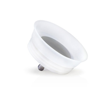Couvercle de carafe Drinkwise®
