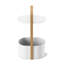 Umbra Bellwood Storage Table-1325221537