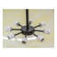 Covina 8 - Light Pendant