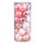 Rose est en rupture de stock