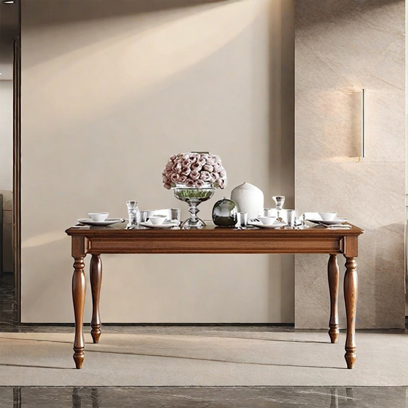 Anaceli, 30.11"H x 62.99"L x 35.43"W