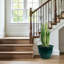Jardinière extérieure Berlina-1219324375-1293001909