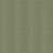 Green selected