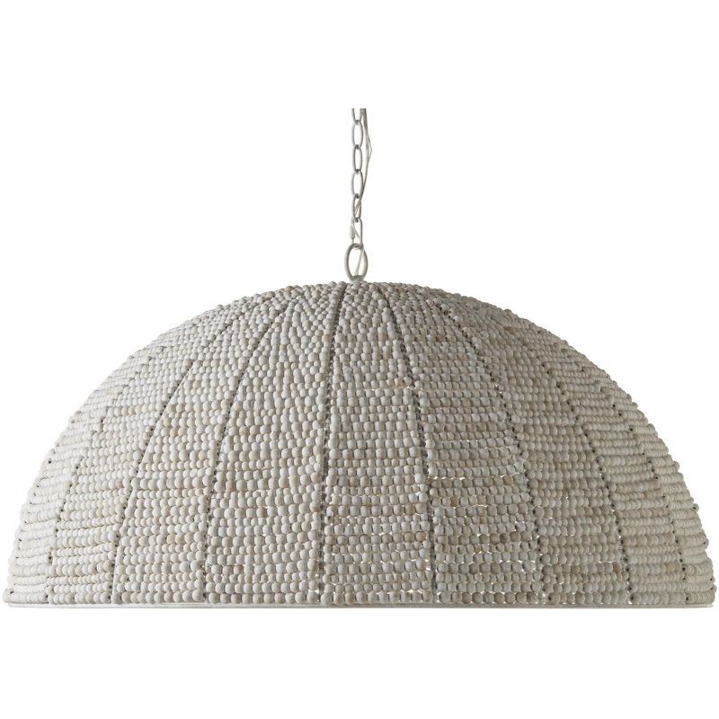 Luminaire suspendu Francheska