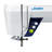 Juki HZL-X3000 Computerized Sewing & Quilting Machine