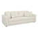 Libby 97'' Upholstered Sofa