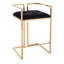 Tabouret Leonarda-1208575161
