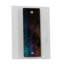 Romelle 1 - Light Flush Mounted Sconce