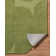Odacia Hand Tufted Indoor Area Rug