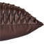  Coussin Silky-1670790083
