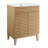 Render 24" Bathroom Vanity by Modway-148324016
