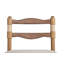 Palermo Counter Stool