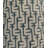 Cascade Accent Pillow-113085994