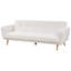 FLORLI 3 Seater Ofa Bed / Sleeper-107475110