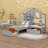 Olhouser Kids-287405507