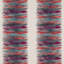 Chromatic Fabric-65399908