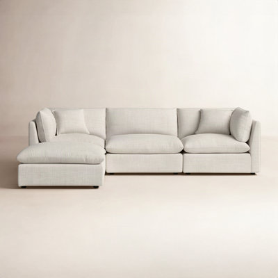 Annabella Sectional