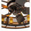 Ceiling Fan-1166667165-1166667161-1166667160