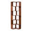 48cm W Bookcase-1066349605-1066349604