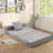 Bernitta 39.5'' Sofa Bed