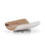 Porte-savon Tusk Light-134348968