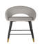 Tabouret 25 comptoirs-95378076