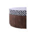 Table basse Eniko