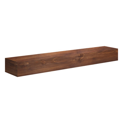 Fireplace Mantel