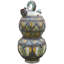 Handmade Ceramic Jar