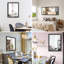 Miroir mural Amara-1248385781-1248385780