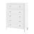 Celine 5-Drawer Dresser-1194225162