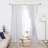 Darlington Room Darkening Curtain Pair-1811437726-1811437716