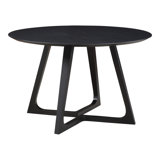 Fischer Dining Table