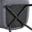 Bakhyt 25" Wide Upholstered Curved Back Armchair-1022866191-985598955
