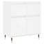 Willmot 2 - Door Rectangle Accent Cabinet-95611520